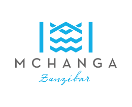 Mchanga Beach Resort